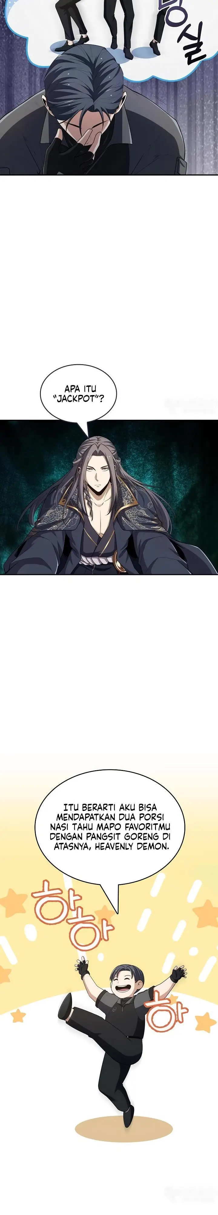 image-komik-i-swallowed-the-heavenly-demon-chapter-16-16/32