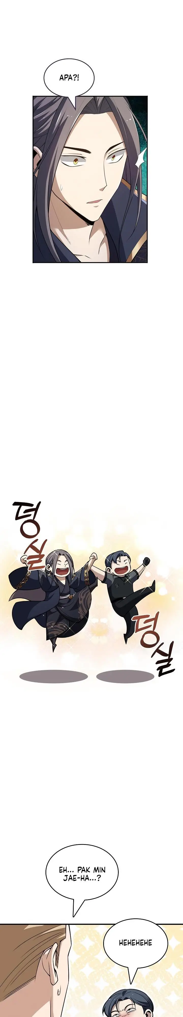 image-komik-i-swallowed-the-heavenly-demon-chapter-16-17/32