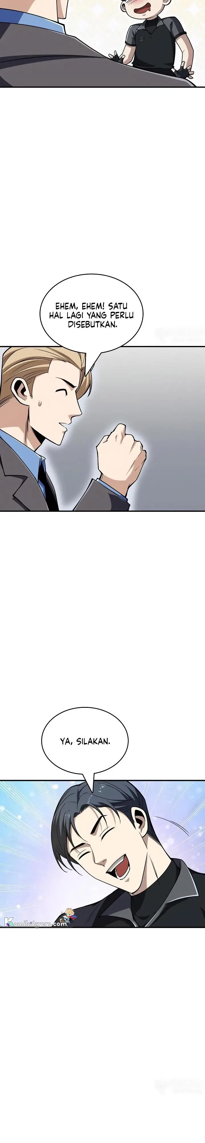 image-komik-i-swallowed-the-heavenly-demon-chapter-16-18/32