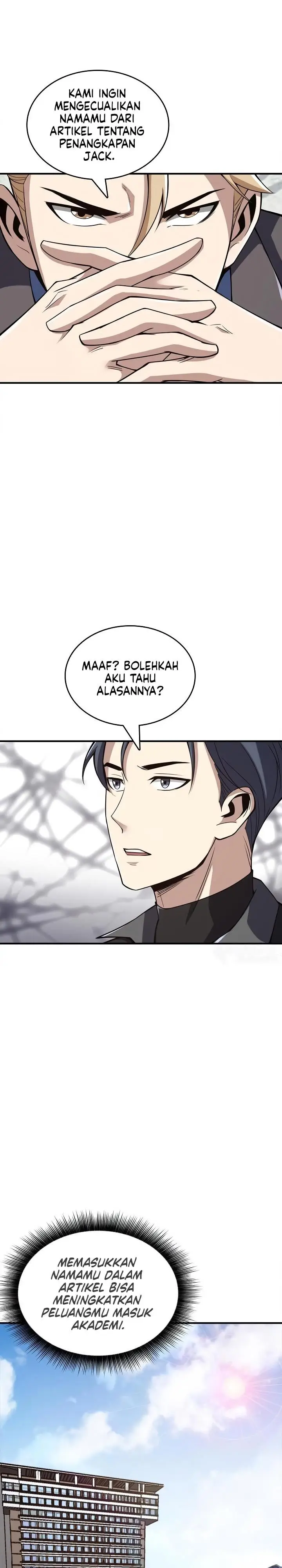 image-komik-i-swallowed-the-heavenly-demon-chapter-16-19/32