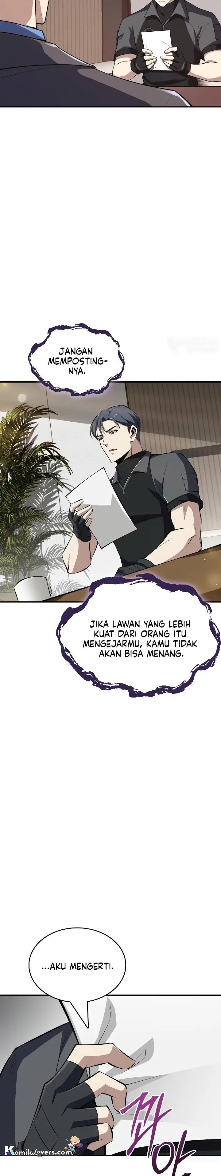 image-komik-i-swallowed-the-heavenly-demon-chapter-16-22/32