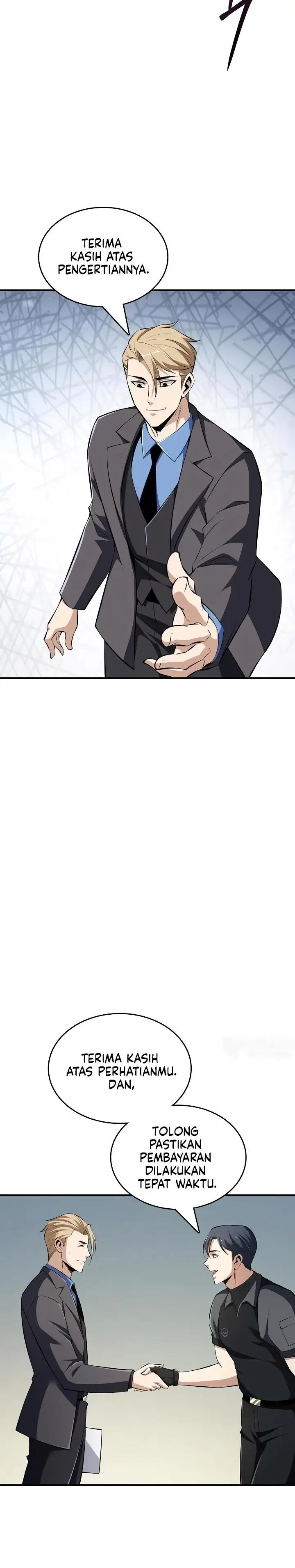 image-komik-i-swallowed-the-heavenly-demon-chapter-16-23/32
