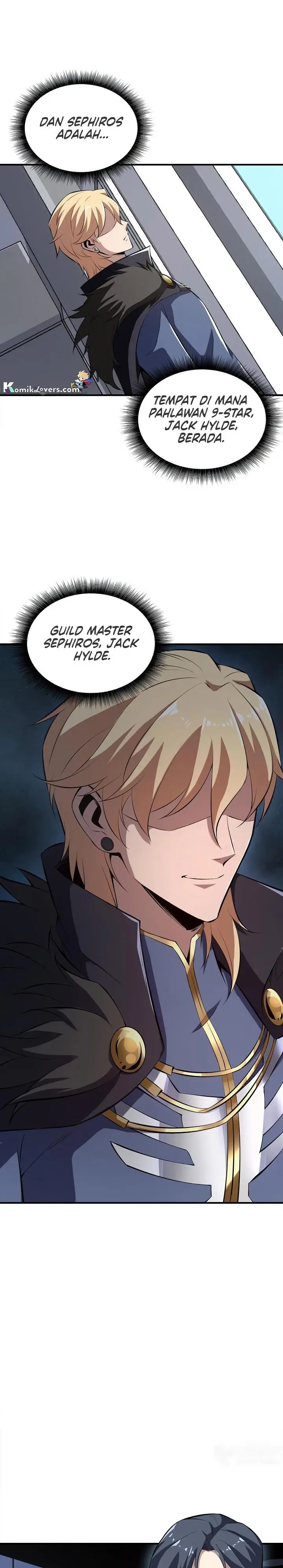 image-komik-i-swallowed-the-heavenly-demon-chapter-17-3/36