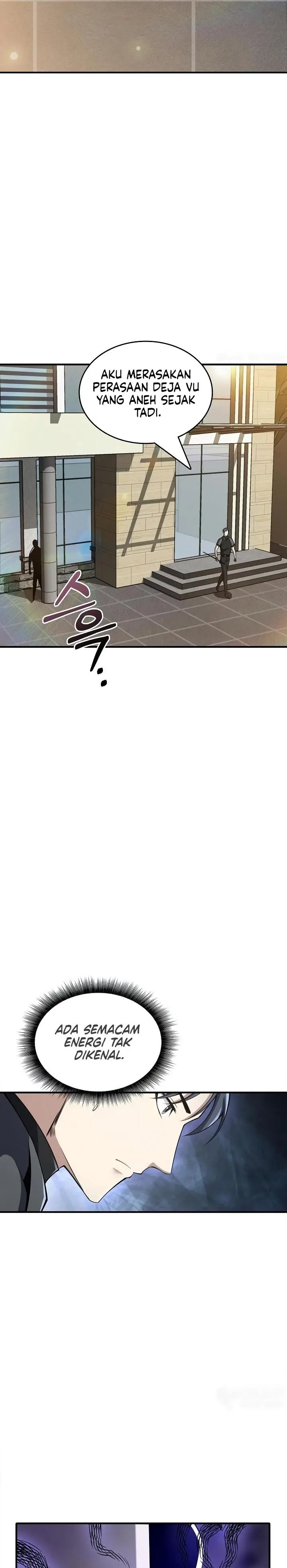 image-komik-i-swallowed-the-heavenly-demon-chapter-17-5/36
