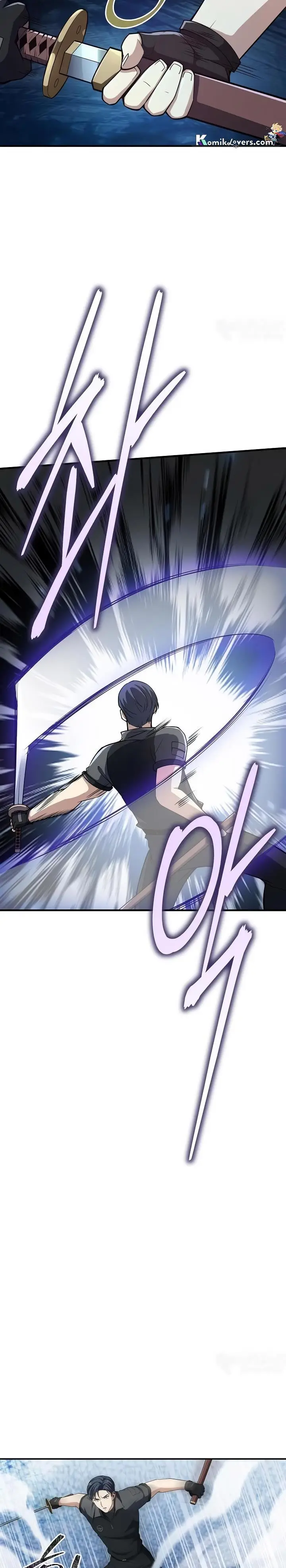 image-komik-i-swallowed-the-heavenly-demon-chapter-17-7/36