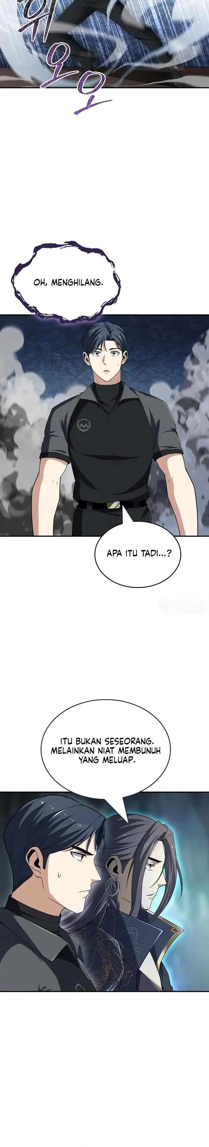 image-komik-i-swallowed-the-heavenly-demon-chapter-17-8/36