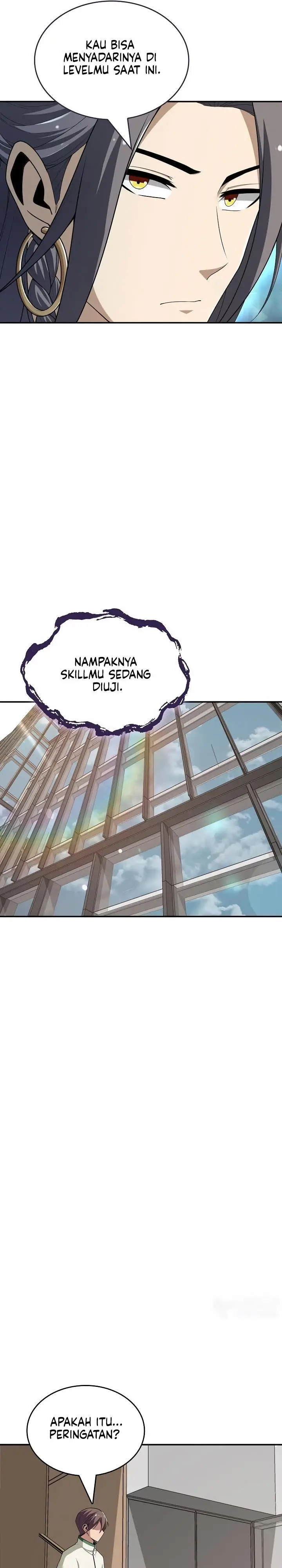 image-komik-i-swallowed-the-heavenly-demon-chapter-17-9/36