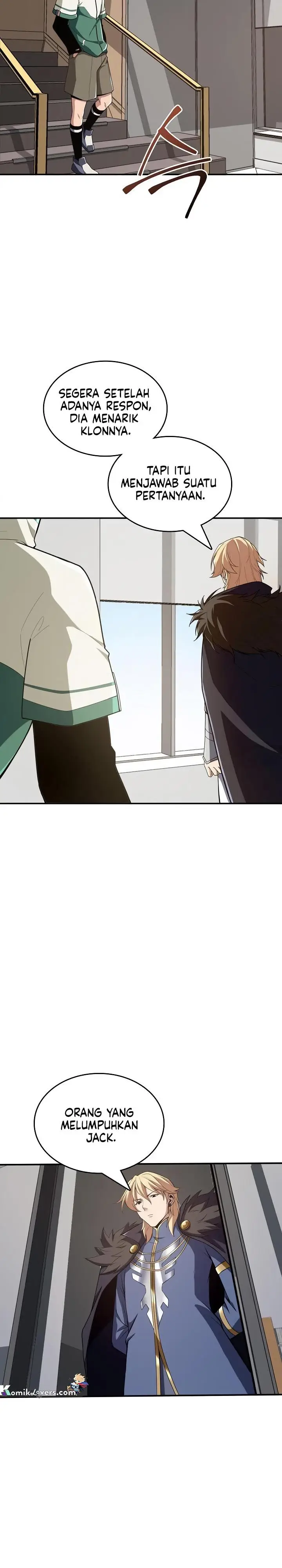 image-komik-i-swallowed-the-heavenly-demon-chapter-17-10/36