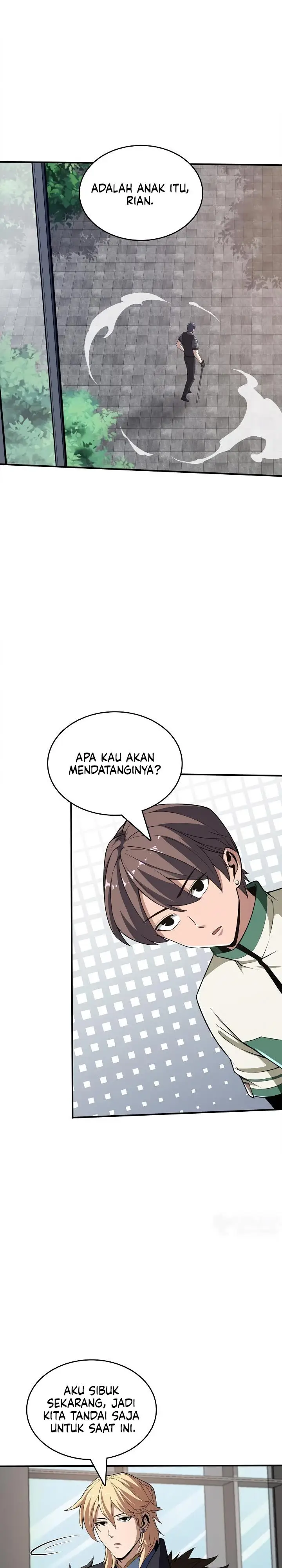 image-komik-i-swallowed-the-heavenly-demon-chapter-17-11/36