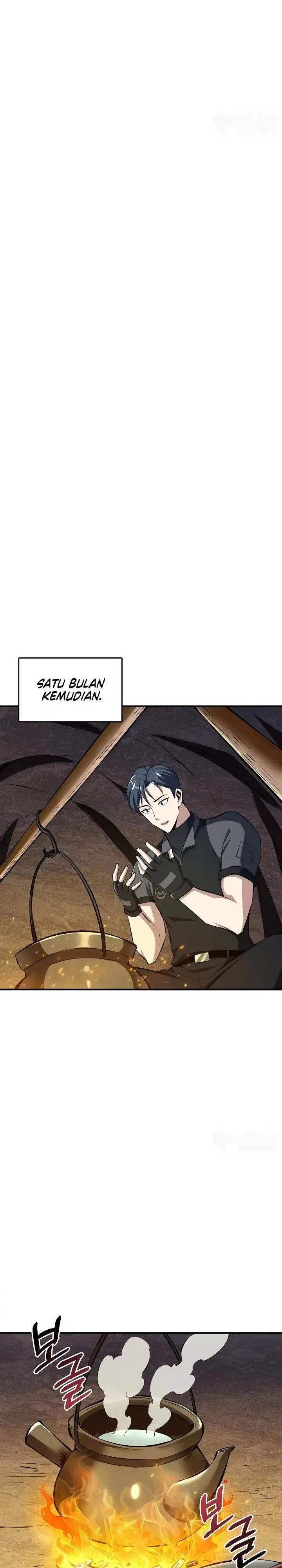 image-komik-i-swallowed-the-heavenly-demon-chapter-17-13/36