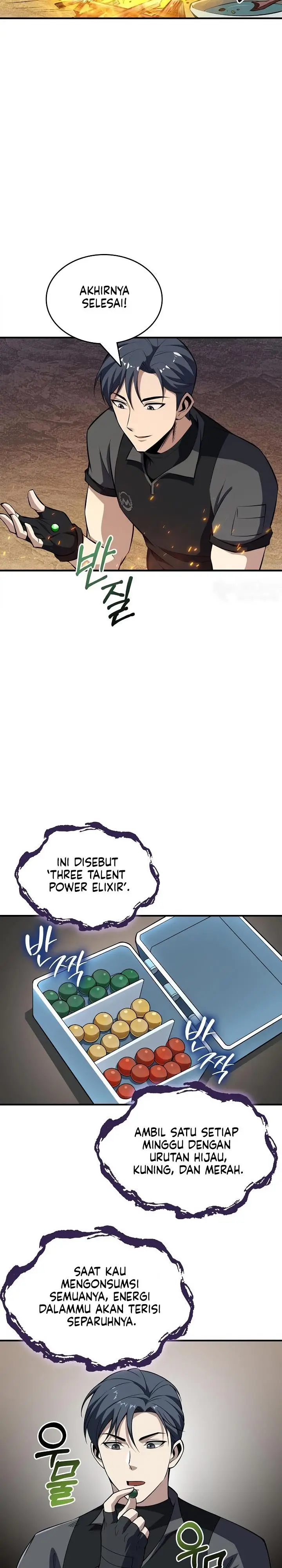 image-komik-i-swallowed-the-heavenly-demon-chapter-17-14/36