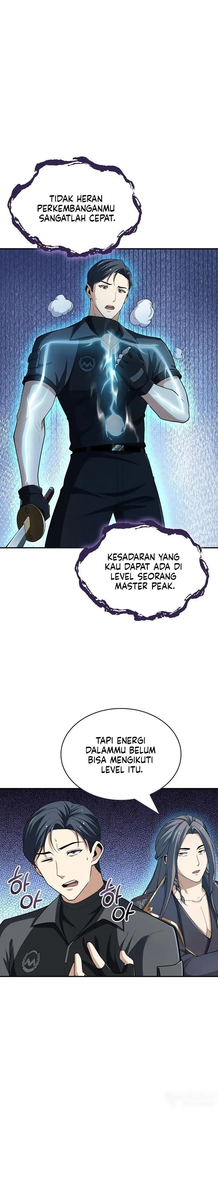 image-komik-i-swallowed-the-heavenly-demon-chapter-17-20/36