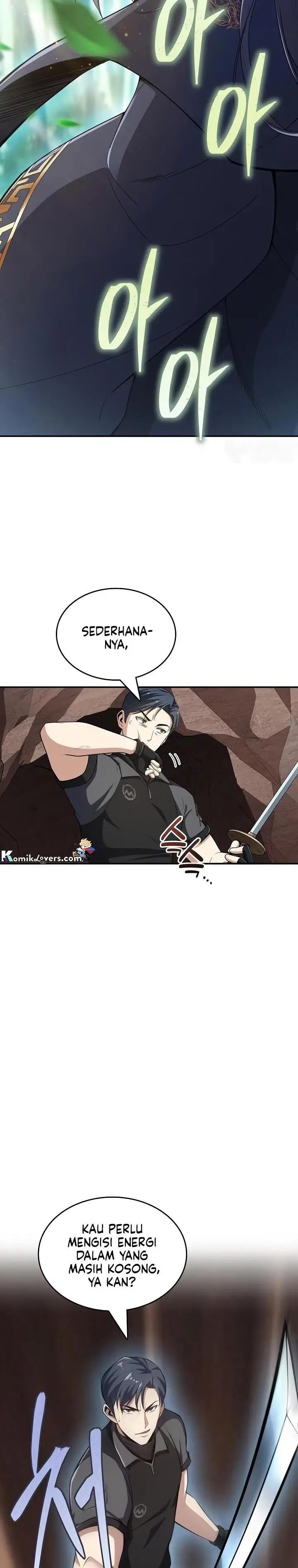 image-komik-i-swallowed-the-heavenly-demon-chapter-17-22/36
