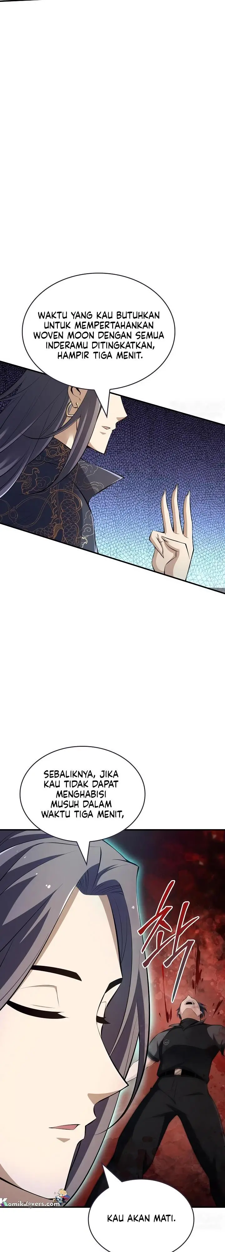 image-komik-i-swallowed-the-heavenly-demon-chapter-17-26/36