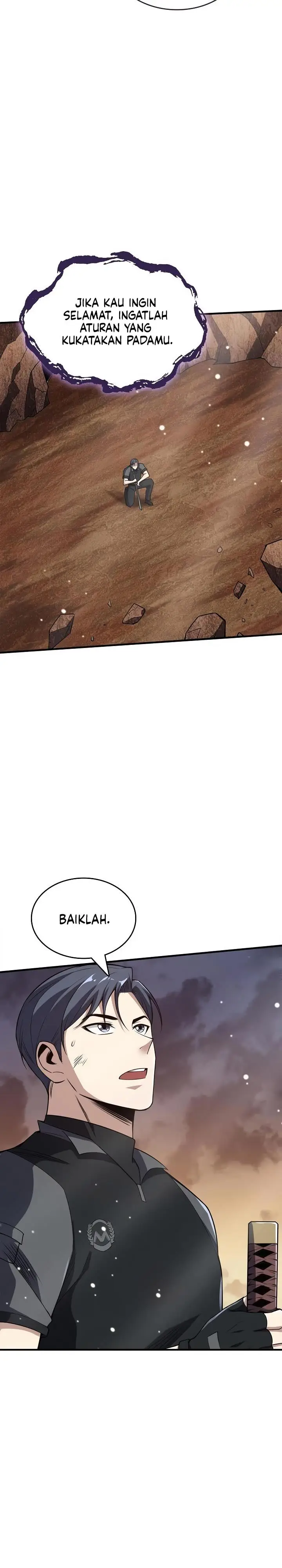 image-komik-i-swallowed-the-heavenly-demon-chapter-17-27/36