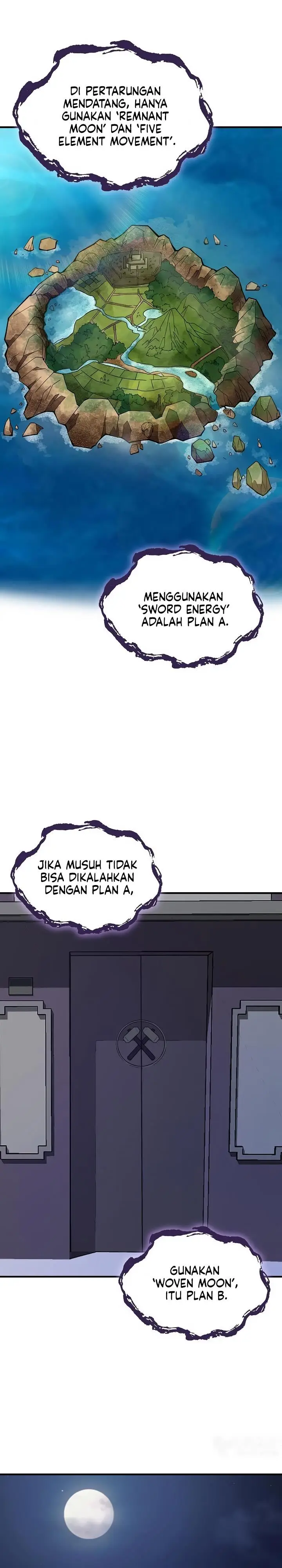 image-komik-i-swallowed-the-heavenly-demon-chapter-17-28/36