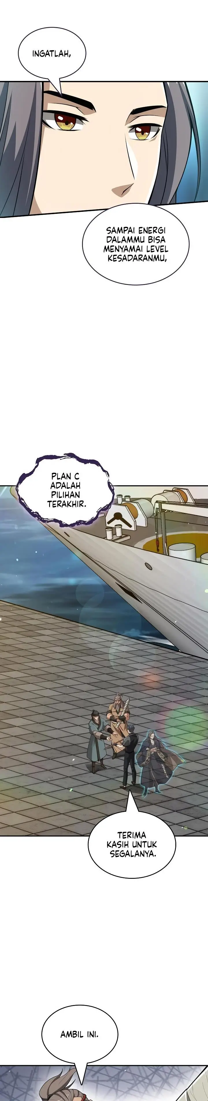 image-komik-i-swallowed-the-heavenly-demon-chapter-17-31/36