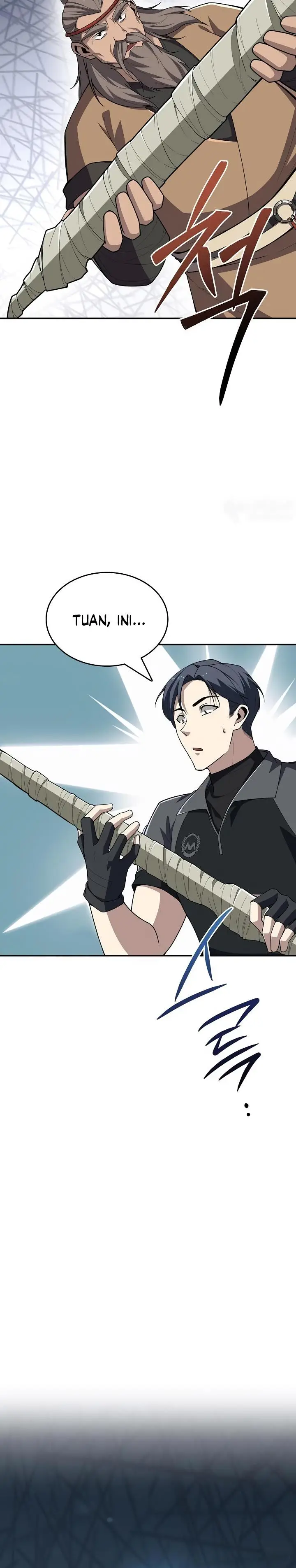 image-komik-i-swallowed-the-heavenly-demon-chapter-17-32/36