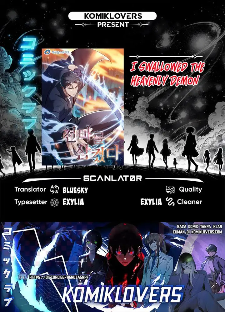 image-komik-i-swallowed-the-heavenly-demon-chapter-18-0/30