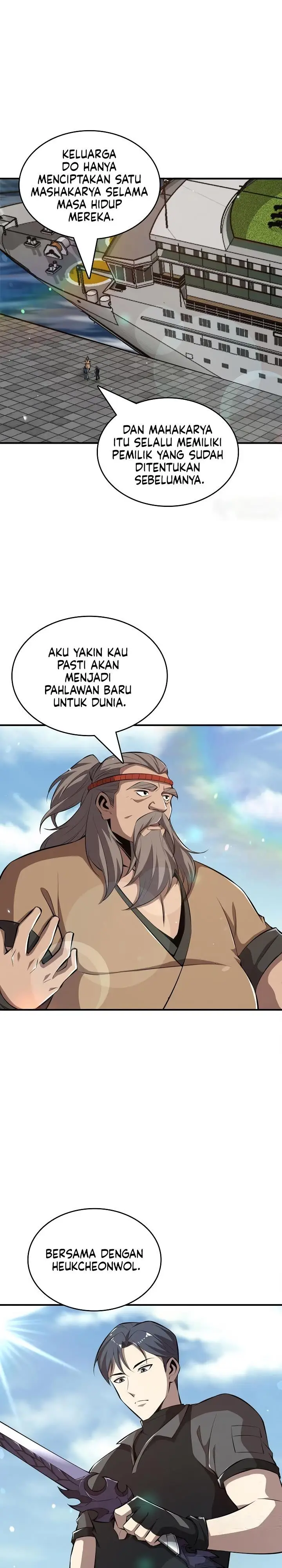 image-komik-i-swallowed-the-heavenly-demon-chapter-18-1/30