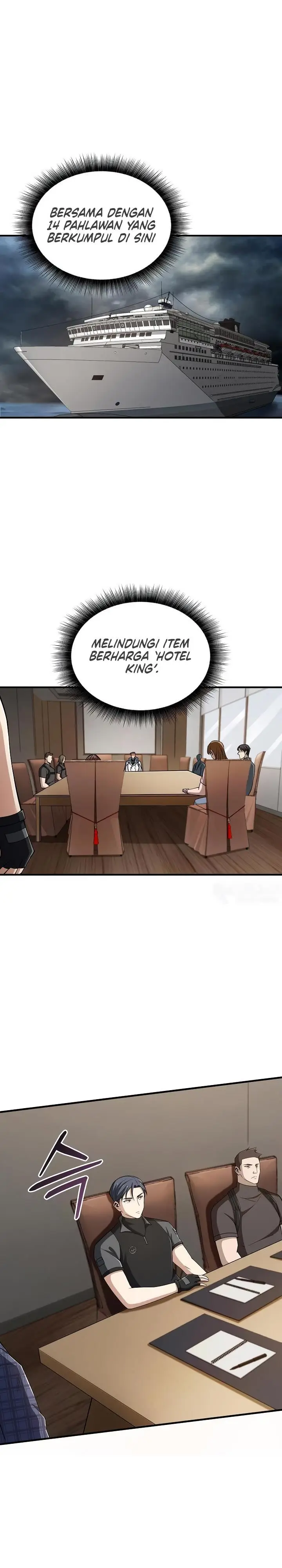 image-komik-i-swallowed-the-heavenly-demon-chapter-18-4/30
