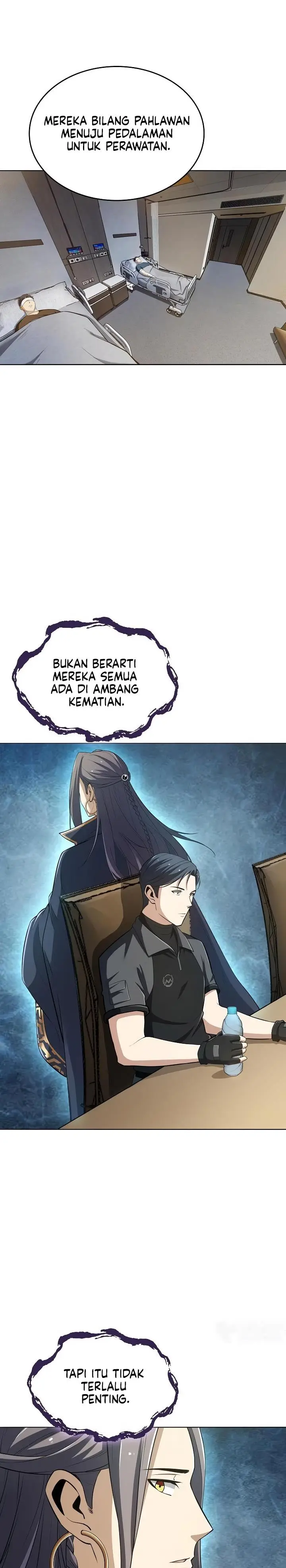 image-komik-i-swallowed-the-heavenly-demon-chapter-18-7/30