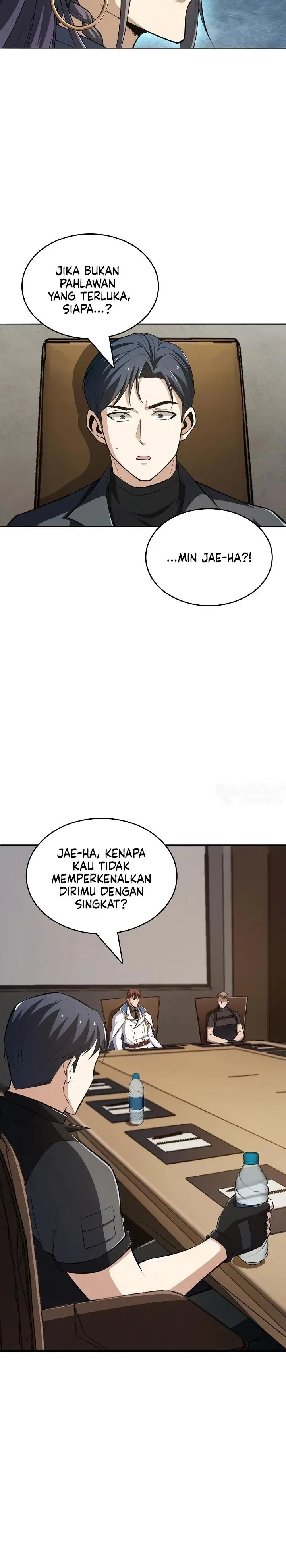 image-komik-i-swallowed-the-heavenly-demon-chapter-18-8/30