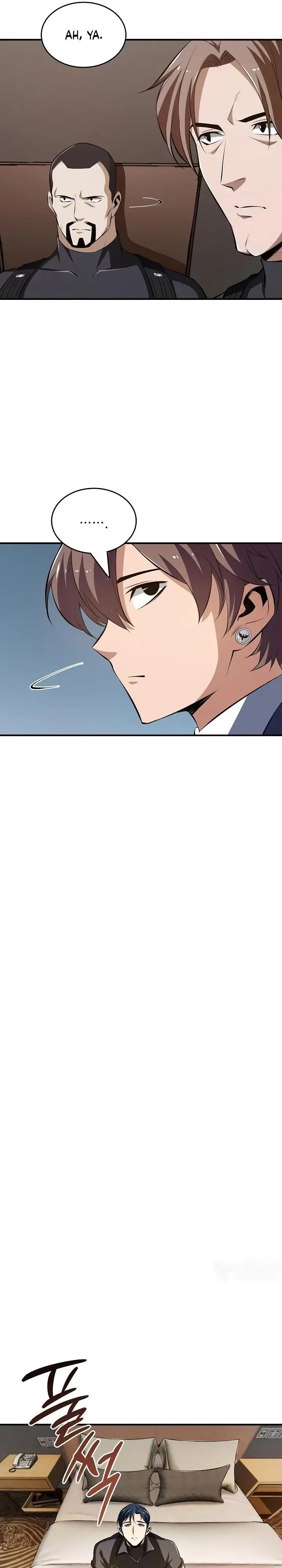 image-komik-i-swallowed-the-heavenly-demon-chapter-18-9/30