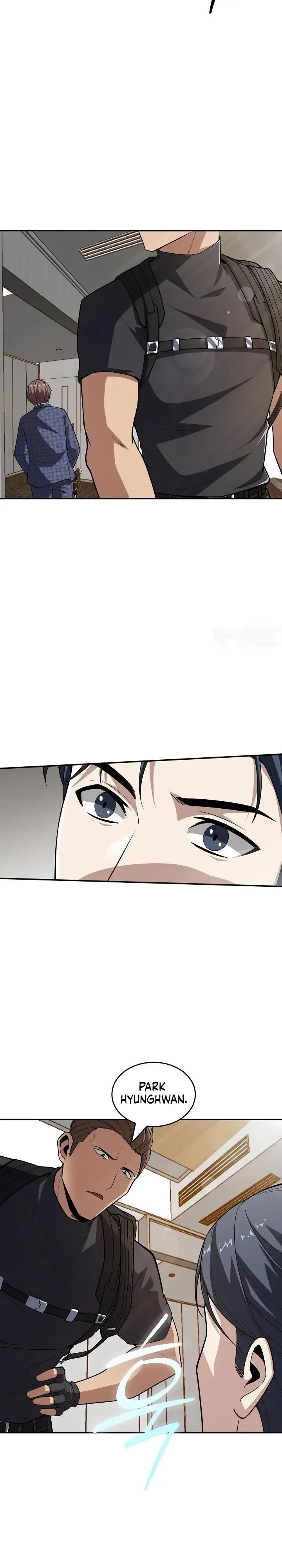 image-komik-i-swallowed-the-heavenly-demon-chapter-18-12/30