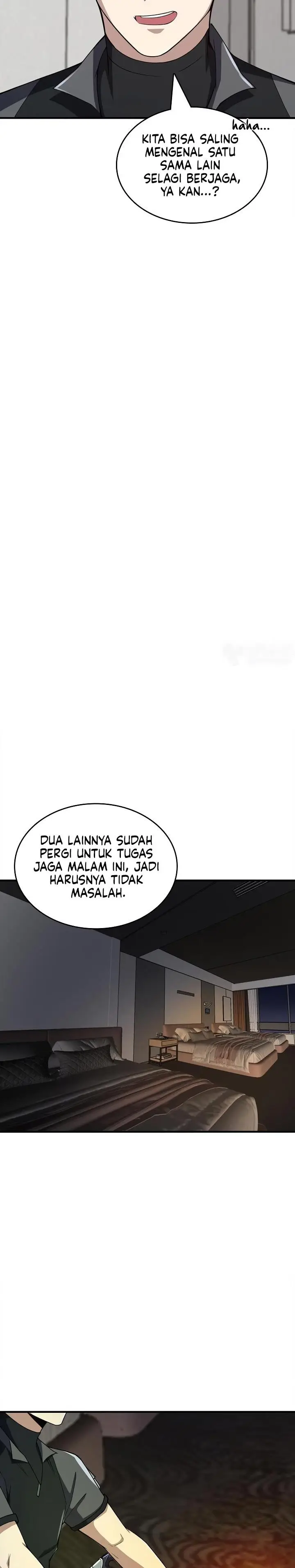 image-komik-i-swallowed-the-heavenly-demon-chapter-18-14/30