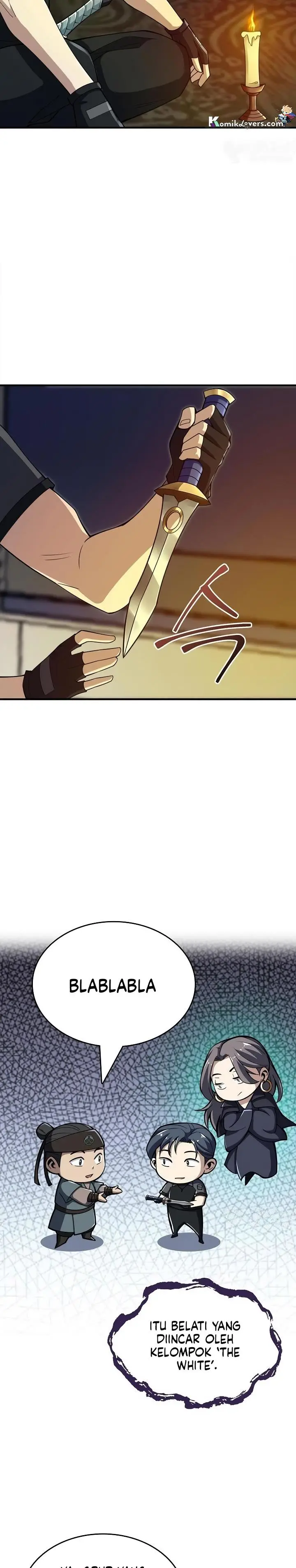 image-komik-i-swallowed-the-heavenly-demon-chapter-18-15/30