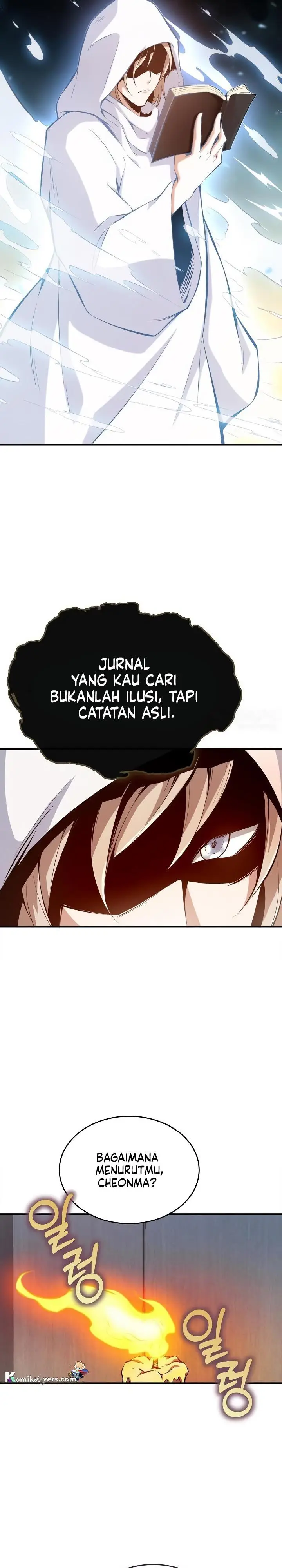 image-komik-i-swallowed-the-heavenly-demon-chapter-18-18/30