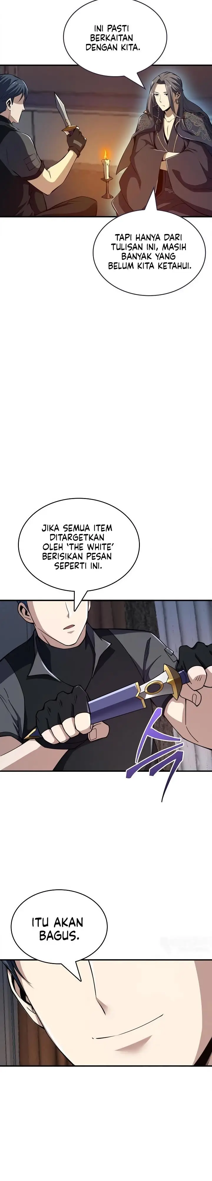 image-komik-i-swallowed-the-heavenly-demon-chapter-18-19/30