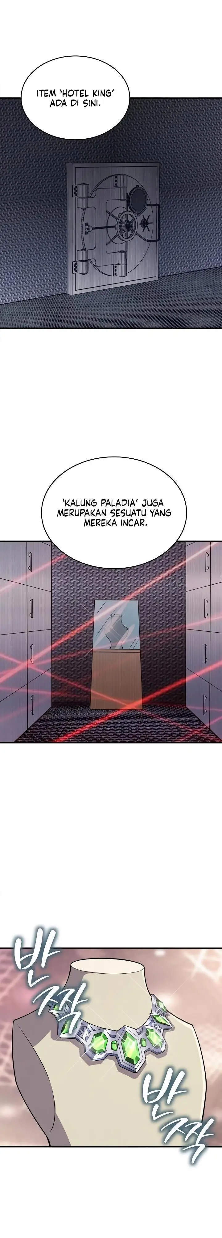 image-komik-i-swallowed-the-heavenly-demon-chapter-18-20/30