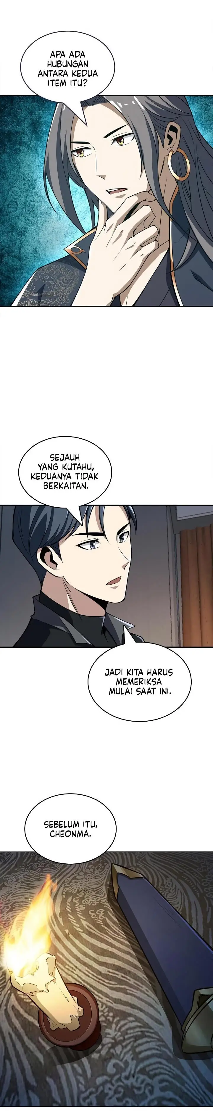 image-komik-i-swallowed-the-heavenly-demon-chapter-18-21/30