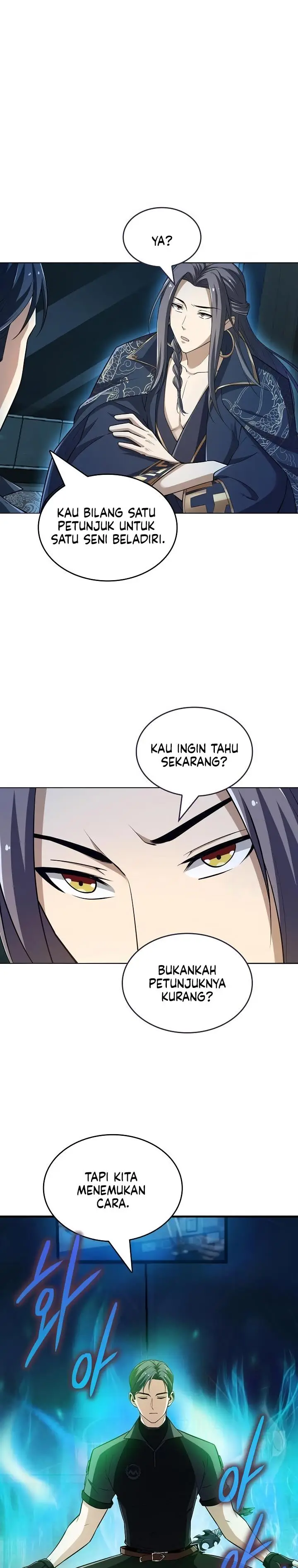 image-komik-i-swallowed-the-heavenly-demon-chapter-18-22/30