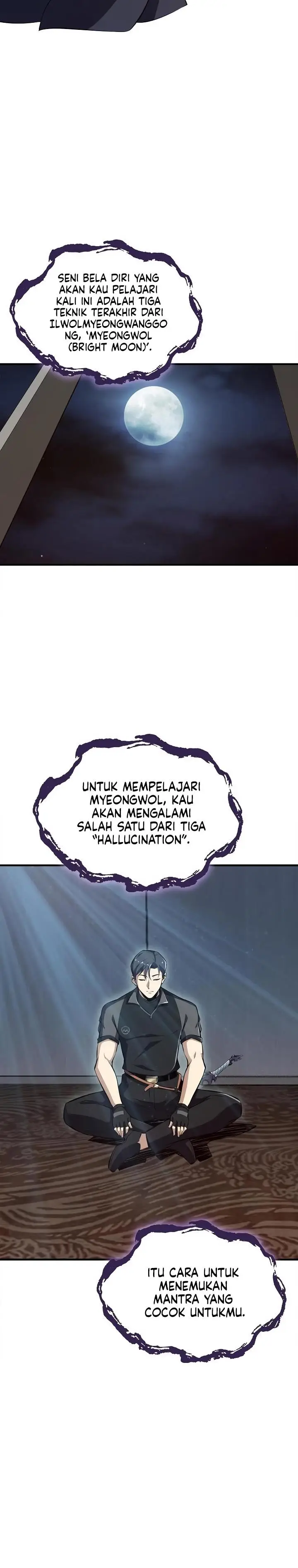 image-komik-i-swallowed-the-heavenly-demon-chapter-18-24/30