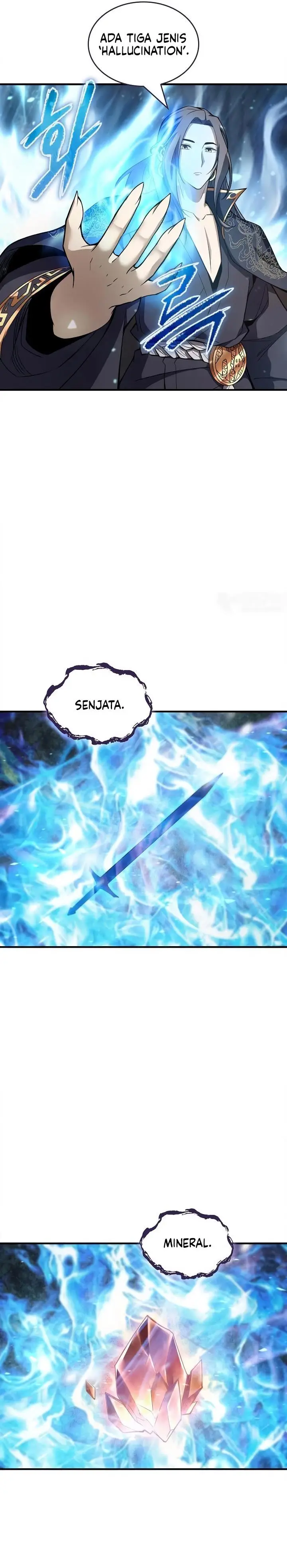 image-komik-i-swallowed-the-heavenly-demon-chapter-18-25/30