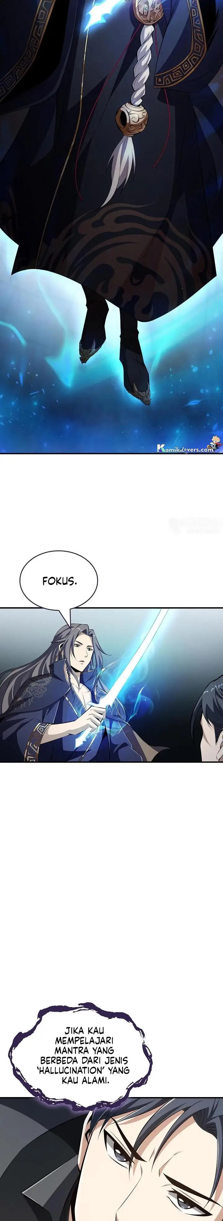 image-komik-i-swallowed-the-heavenly-demon-chapter-18-27/30