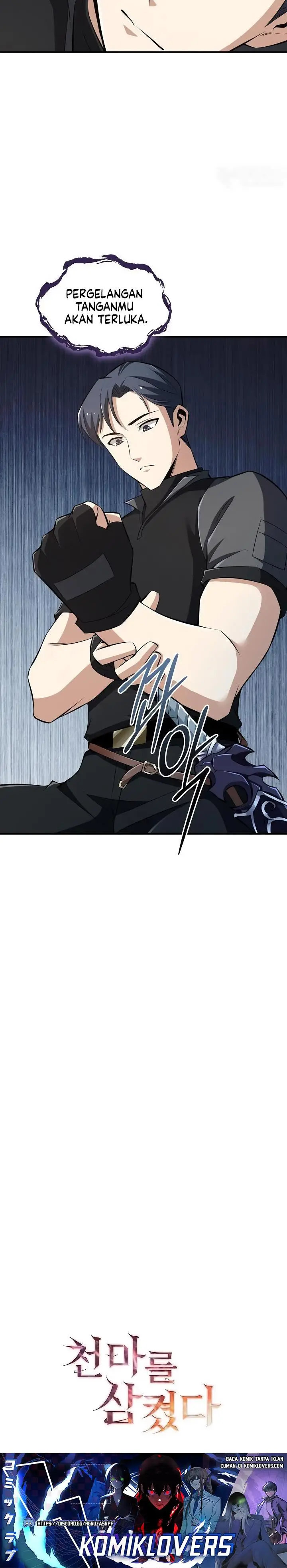 image-komik-i-swallowed-the-heavenly-demon-chapter-18-28/30
