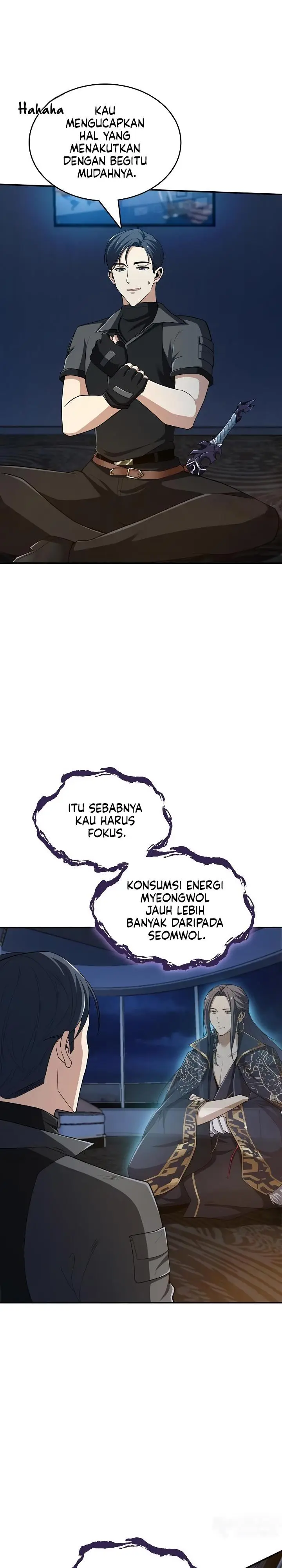 image-komik-i-swallowed-the-heavenly-demon-chapter-19-1/28