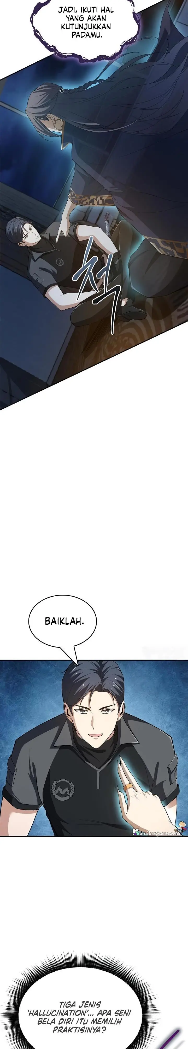 image-komik-i-swallowed-the-heavenly-demon-chapter-19-2/28