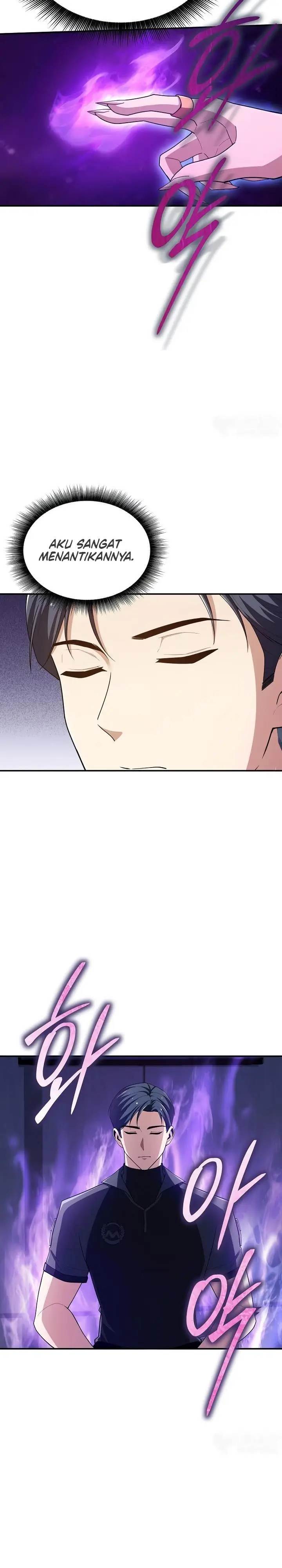 image-komik-i-swallowed-the-heavenly-demon-chapter-19-3/28