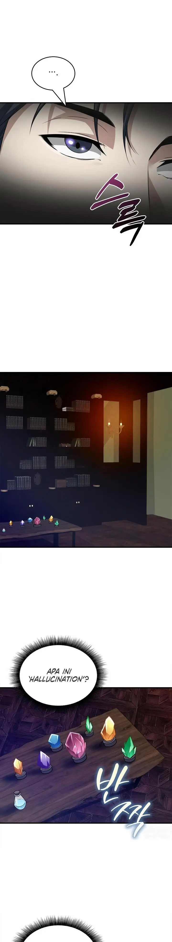 image-komik-i-swallowed-the-heavenly-demon-chapter-19-5/28