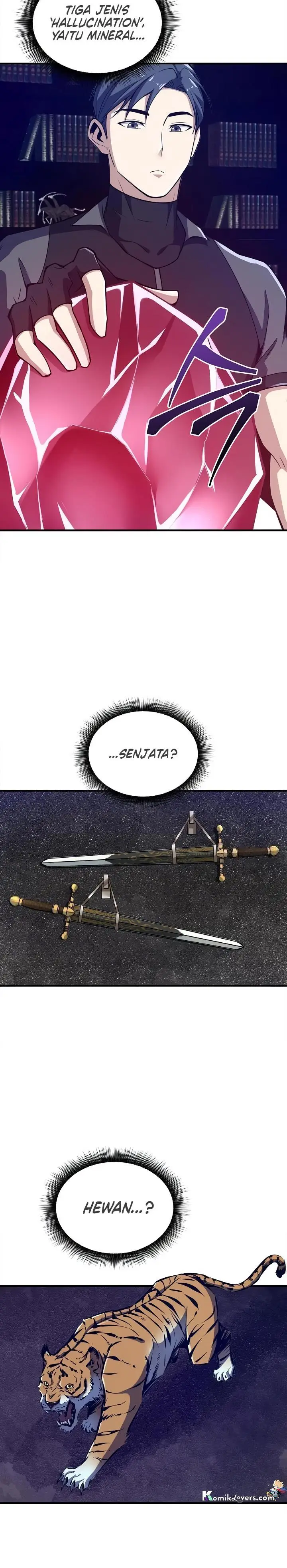 image-komik-i-swallowed-the-heavenly-demon-chapter-19-6/28