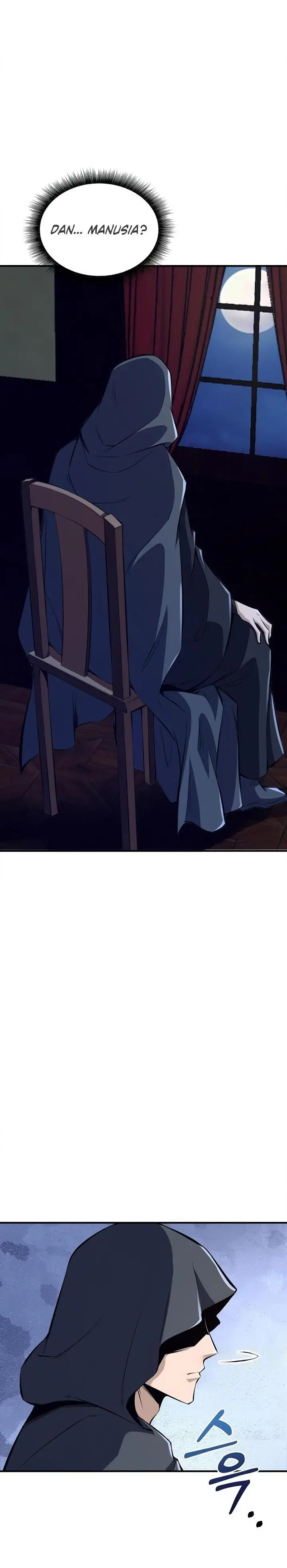 image-komik-i-swallowed-the-heavenly-demon-chapter-19-7/28