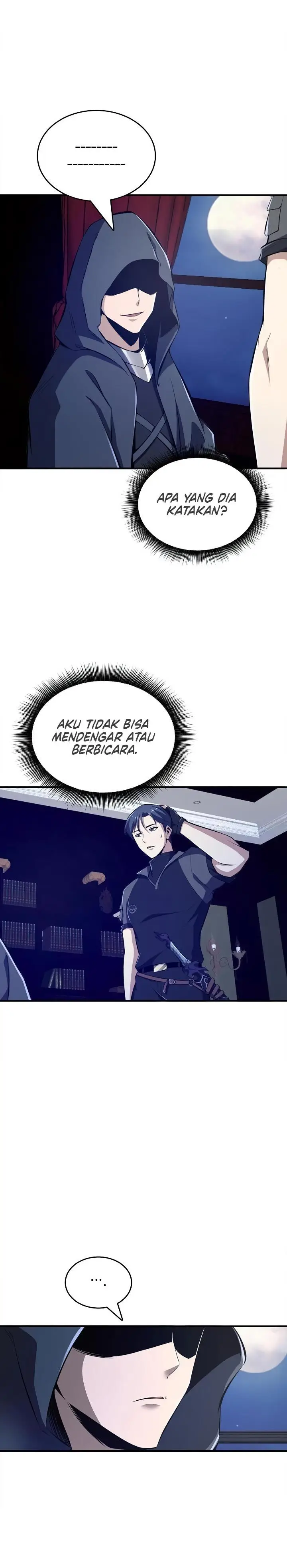 image-komik-i-swallowed-the-heavenly-demon-chapter-19-8/28