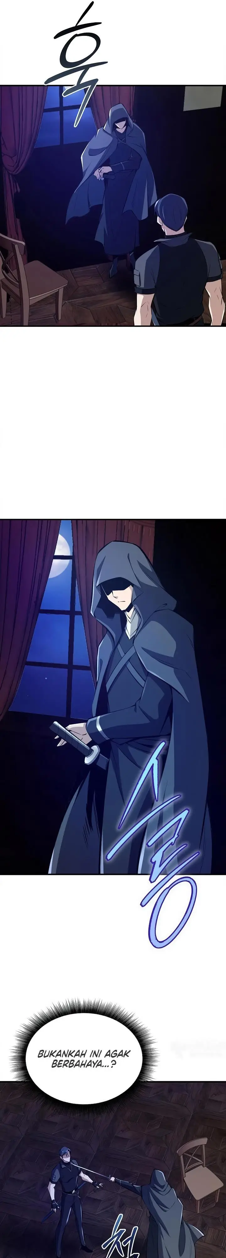 image-komik-i-swallowed-the-heavenly-demon-chapter-19-9/28