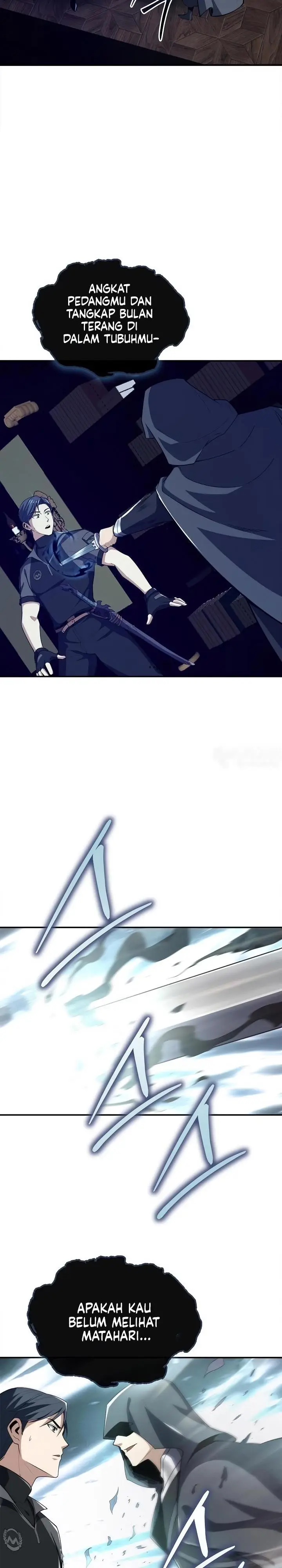 image-komik-i-swallowed-the-heavenly-demon-chapter-19-10/28