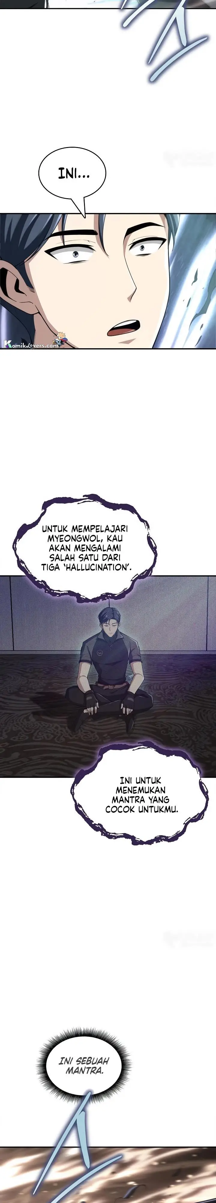 image-komik-i-swallowed-the-heavenly-demon-chapter-19-11/28